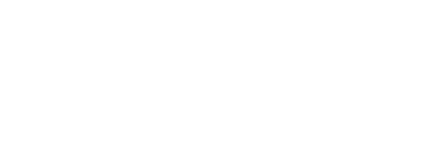 apieceofsisters.se